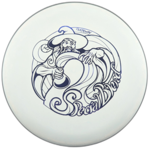 Gateway Disc Sports Wizard Special Blend Thumbnail 1