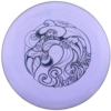 Gateway Disc Sports Wizard Special Blend Thumbnail 2