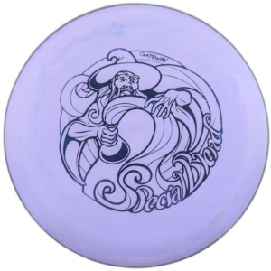 Gateway Disc Sports Wizard Special Blend Thumbnail 2