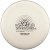 Gateway Disc Sports Wizard Superglow SSS Thumbnail 1