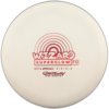 Gateway Disc Sports Wizard Superglow SSS Thumbnail 2