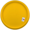 Alfa Discs Apollo Chrome Thumbnail 2