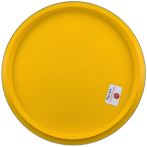 Alfa Discs Apollo Chrome Thumbnail 2