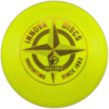 INNOVA Arachnid (First Run) Star Thumbnail 1