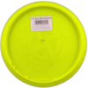INNOVA Arachnid (First Run) Star Thumbnail 2