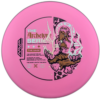 Streamline Discs Autopilot Electron (Firm) Thumbnail 1