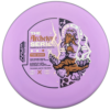 Streamline Discs Autopilot Electron (Firm) Thumbnail 2