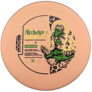 Streamline Discs Autopilot Electron (Soft) Thumbnail 1