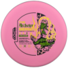 Streamline Discs Autopilot Electron (Soft) Thumbnail 2