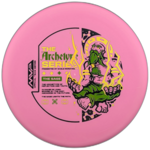 Streamline Discs Autopilot Electron (Soft) Thumbnail 2