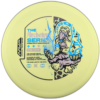 Streamline Discs Autopilot Electron Thumbnail 1