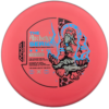 Streamline Discs Autopilot Electron Thumbnail 2