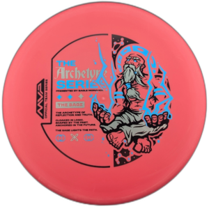 Streamline Discs Autopilot Electron Thumbnail 2