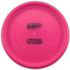Innova Aviar DX Bottom Stamped Thumbnail 1