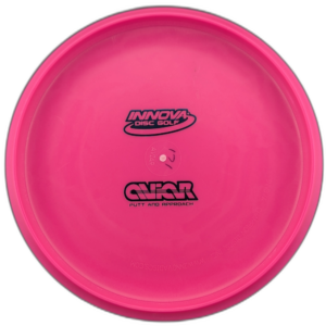 Innova Aviar DX Bottom Stamped Thumbnail 1