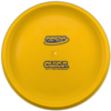 Innova Aviar DX Bottom Stamped Thumbnail 2
