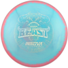 Innova Beast Halo Star Thumbnail 1