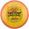 Innova Beast Halo Star Thumbnail 2