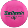 Climo Discs Belleair Major Line Thumbnail 1