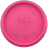 Climo Discs Belleair Major Line Thumbnail 2