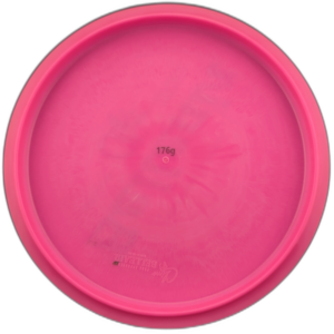 Climo Discs Belleair Major Line Thumbnail 2