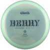 Clash Discs Berry Steady Thumbnail 1