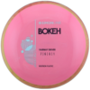 Axiom Discs Bokeh Neutron Thumbnail 1