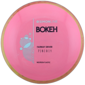 Axiom Discs Bokeh Neutron Thumbnail 1