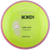 Axiom Discs Bokeh Neutron Thumbnail 2