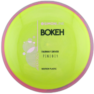 Axiom Discs Bokeh Neutron Thumbnail 2