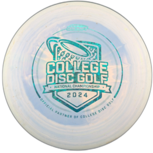 Discraft Buzzz ESP Thumbnail 1