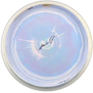 Discraft Buzzz ESP Thumbnail 2