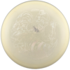 Discraft Buzzz MegaGlo Thumbnail 1