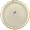 Discraft Buzzz MegaGlo Thumbnail 2