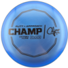 Climo Discs Champ Victory Line Thumbnail 1