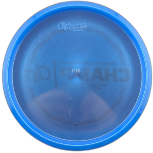 Climo Discs Champ Victory Line Thumbnail 2