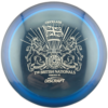 Discraft Cicada Z Line Thumbnail 1