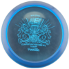 Discraft Cicada Z Line Thumbnail 2