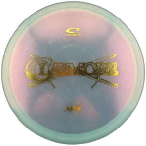 Latitude 64 Claymore Opto Thumbnail 1