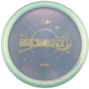 Latitude 64 Claymore Opto Thumbnail 2