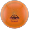 Latitude 64 Claymore Project Grip Thumbnail 1