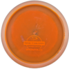 Latitude 64 Claymore Project Grip Thumbnail 2