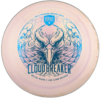 Discmania Cloudbreaker S-Line Special Blend Thumbnail 1