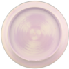 Discmania Cloudbreaker S-Line Special Blend Thumbnail 2