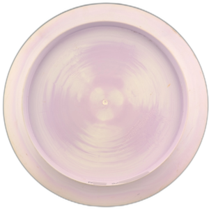 Discmania Cloudbreaker S-Line Special Blend Thumbnail 2