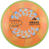 Axiom Discs Crave Cosmic Neutron Thumbnail 1