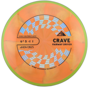 Axiom Discs Crave Cosmic Neutron Thumbnail 1
