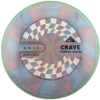 Axiom Discs Crave Cosmic Neutron Thumbnail 2