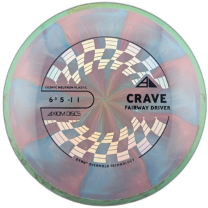 Axiom Discs Crave Cosmic Neutron Thumbnail 2