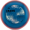 Axiom Discs Crave Proton Thumbnail 1